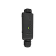 HUAWEI Smart Dongle WLAN-FE – Ansicht mit Dongle