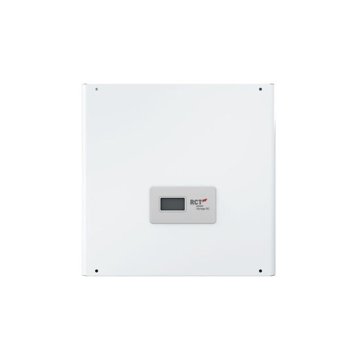 RCT Power Storage DC 8.0 8 kW Hybrid-Wechselrichter