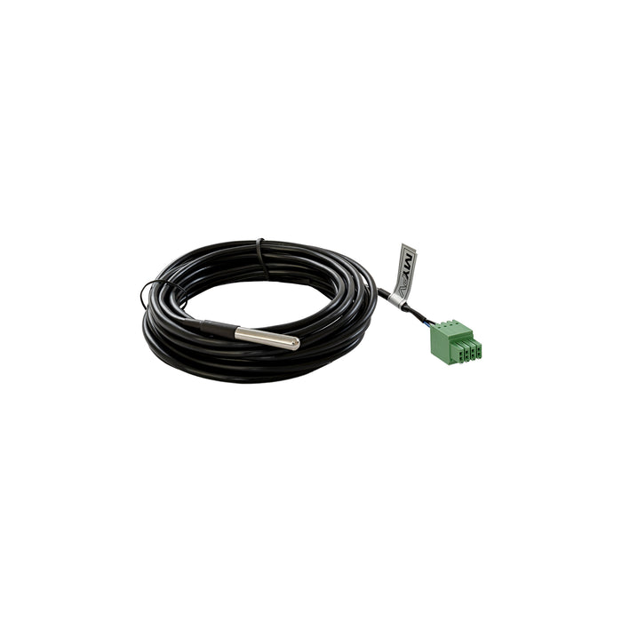 my-PV 20-0151 Temperatursensor für AC-THOR