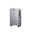 Zendure SolarFlow 4000 Mix Pro 8 kWh Hybrid-Heimspeicher – Produktbild 1