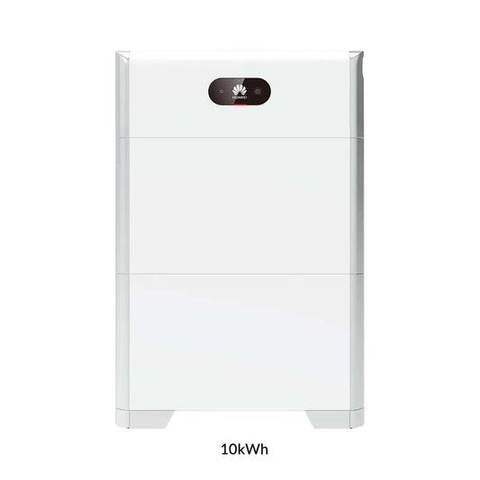HUAWEI LUNA2000-5-C0/E0 PV Leistungsmodul / Batteriemodul - Mini Power
