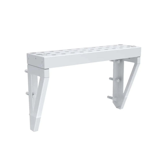 HUAWEI LUNA2000 Wandhaltung - Mini Power