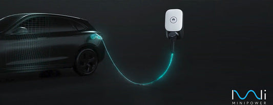huawei fusioncharge, fusion solar login, Huawei Wallbox
