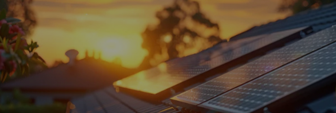 Marstek jupiter C  plus