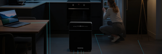 Marstek Venus 3.0