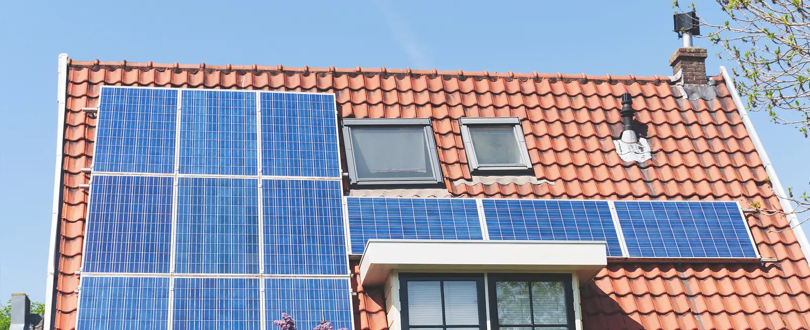 PV-Moduloptimierer: Wann sind sie sinnvoll?
