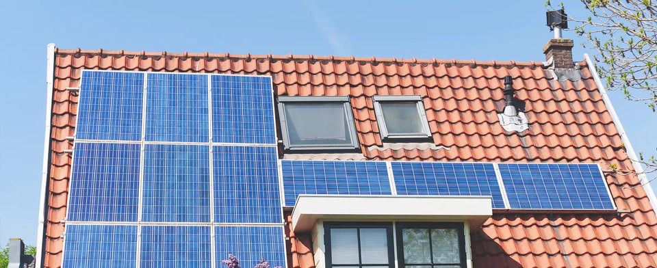 PV-Moduloptimierer: Wann sind sie sinnvoll?
