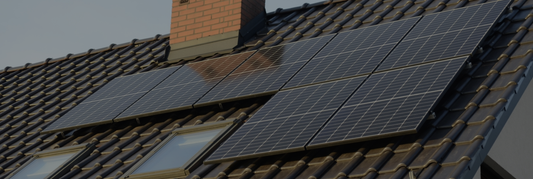 PV-Optimizer im Vergleich: Welche Lösung für die Solarmodule passt zu welchem Anlagentyp?