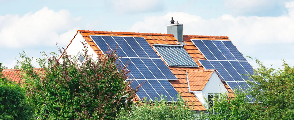 Solar Optimizer vs. Schattenmanagement