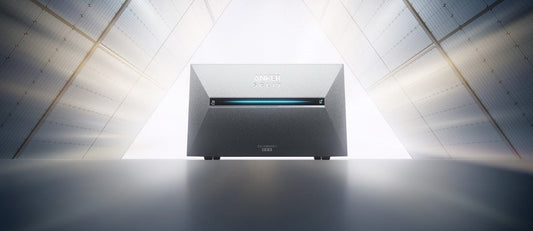 Anker SOLIX Solarbank 3 Pro: Aber was bedeutet die neue Veröffentlichung für Solarbank 2 Pro?