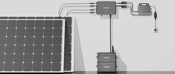 Zendure Solarflow MQTT