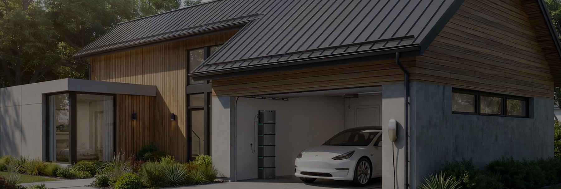 Zendure SolarFlow Generationen im Vergleich