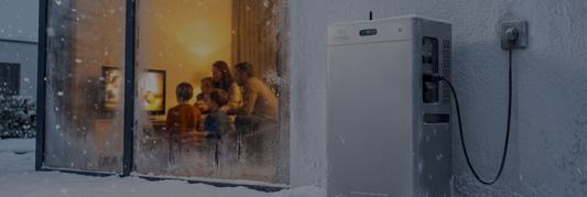 Zendure SolarFlow 3000 Mix AC+ vs. Anker SOLIX Solarbank MAX AC 2026 – Welcher AC-Heimspeicher lohnt sich mehr?