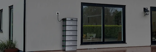 zendure solarflow 2400 AC