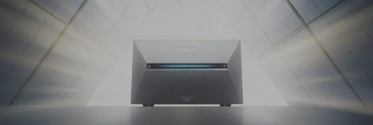 Anker Solarbank 3 PRO