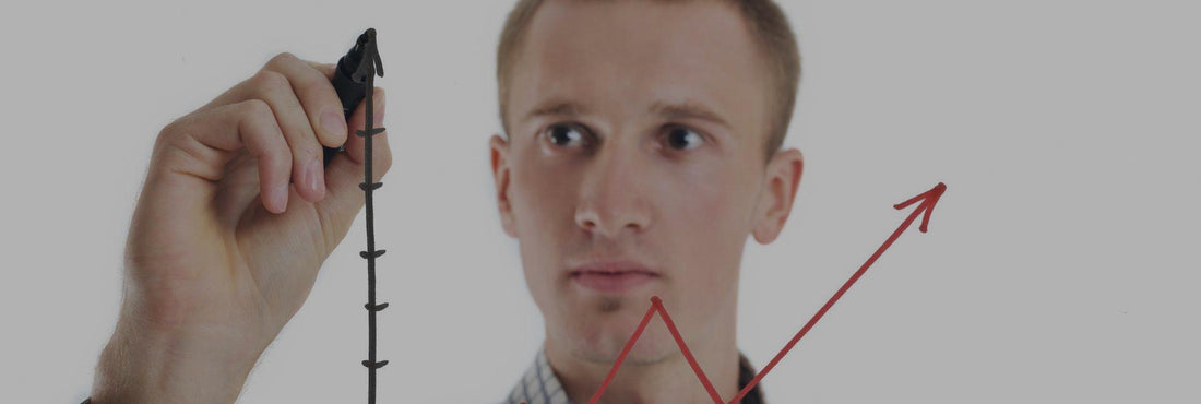 Dynamische Strompreise Anker Solarbank pro 3