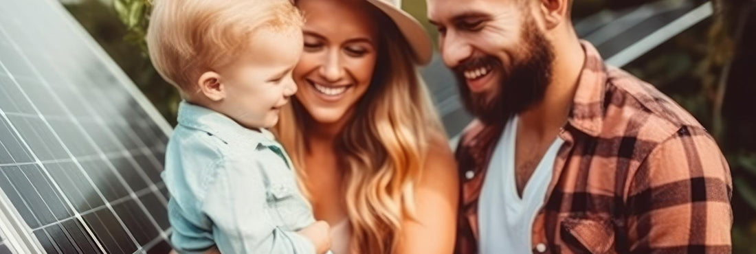 Anker Solarbank 3 Pro als Notstromlösung: Funktion & Tipps