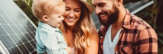 Anker Solarbank 3 Pro als Notstromlösung: Funktion & Tipps