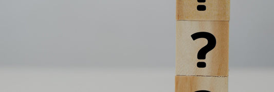 Solarbank Pro 3 Probleme