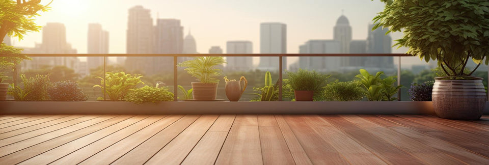 Solarspeicher für Balkon oder Dach auswählen
