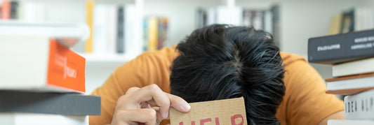 Fehlercode 222 / 223 bei der Anker SOLIX Solarbank: Ursachen, Erfahrungen & Lösungen