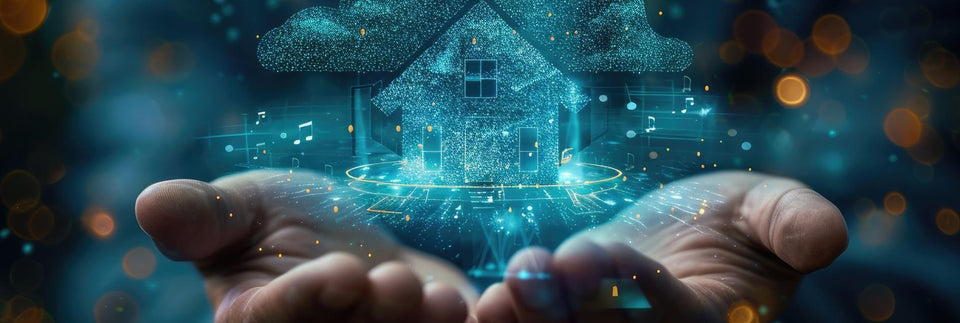 Solarbank 3 Pro: Smart Mode und Schlafmodus