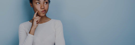 Anker solarbank pro 3