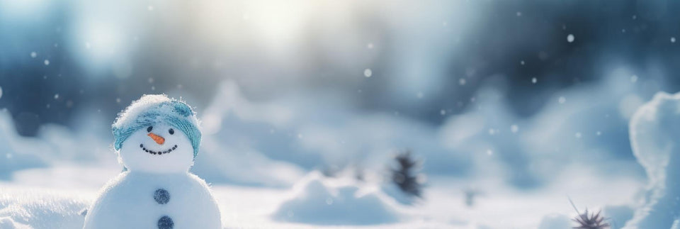Anker Solarbank 3 Pro im Winterbetrieb