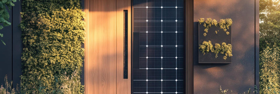 Marstek Venus E: Flexibler Speicher im Überblick
