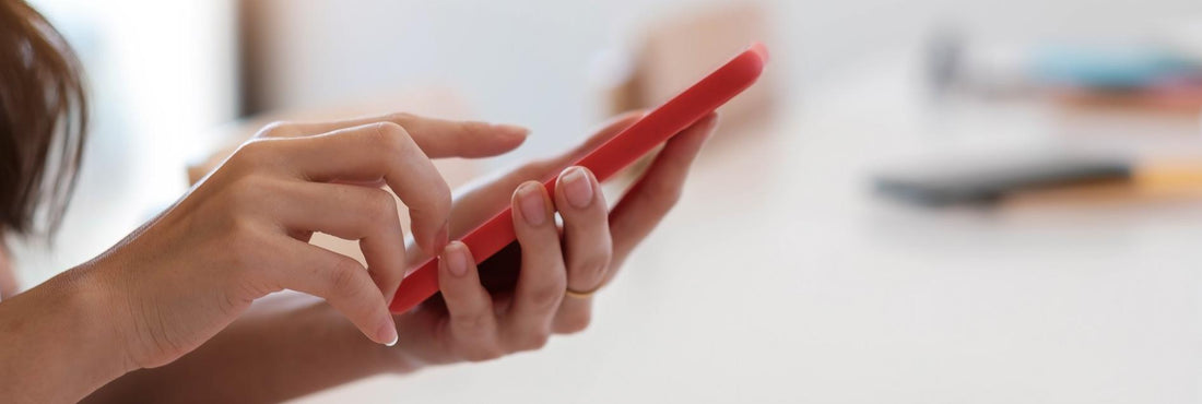 Solarbank 3 Pro installieren ohne problem