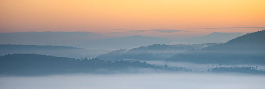 Wetter und Wirklichkeit: Wie das Klima die Leistung Ihrer Solarbank 3 Pro beeinflusst