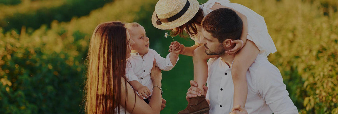 Comment l'énergie solaire change la vie de famille : 7 petites choses qui changent après l'installation du Solarbank Pro 3