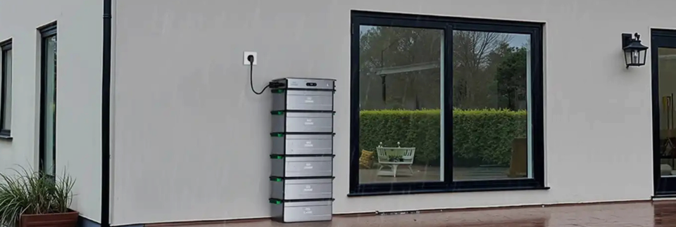 Solarbank 3 Pro vs. Zendure SolarFlow 2400 AC