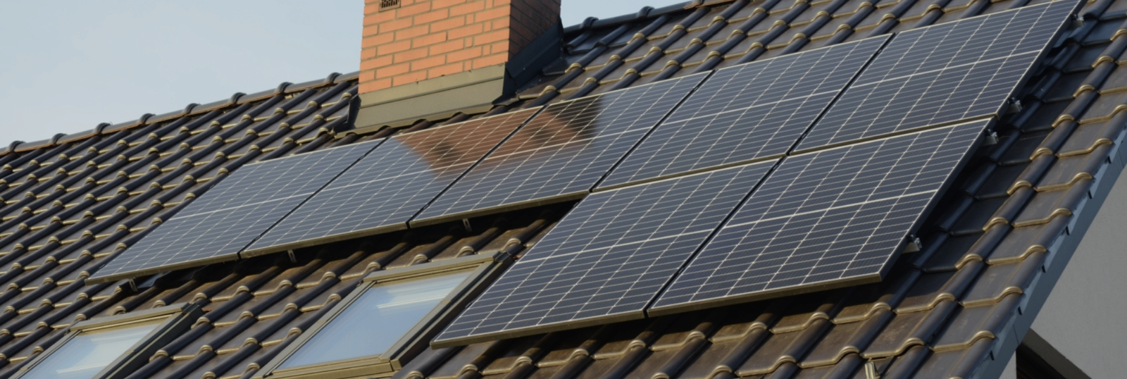 PV-Optimizer im Vergleich: Welche Lösung passt?