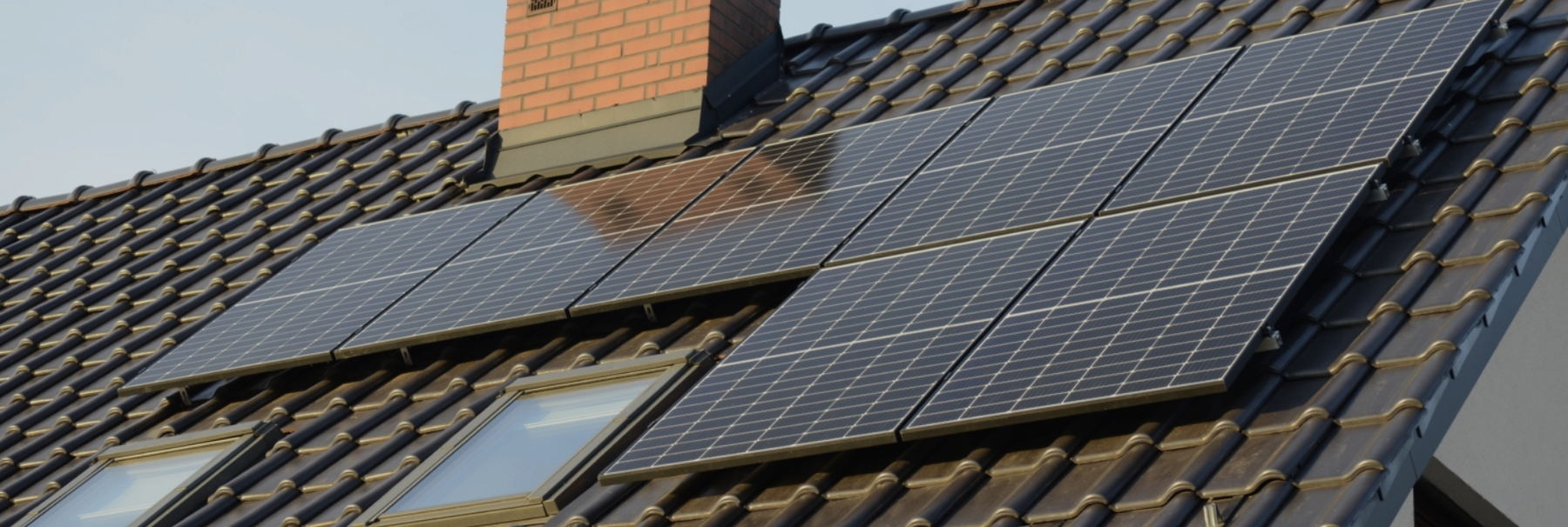 PV-Optimizer im Vergleich: Welche Lösung passt?