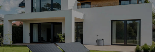 AC- oder DC-Speicher: Zendure SolarFlow 2400 vs. 800 Pro – welches System passt zu Dir?