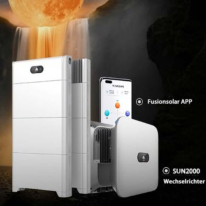 Huawei accessories