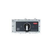 Fronius Backup Switch 1PN/3PN-63A 4,050,222 in Frontansicht