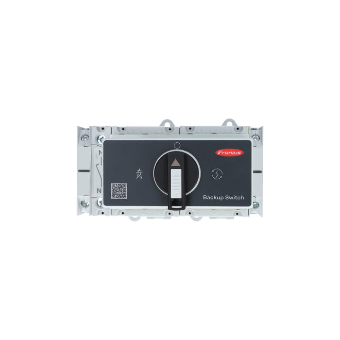 Fronius Backup Switch 1PN/3PN-63A 4,050,222