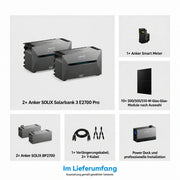 Anker_SOLIX_Power_Dock_Multisystem_All-Inclusive_Set