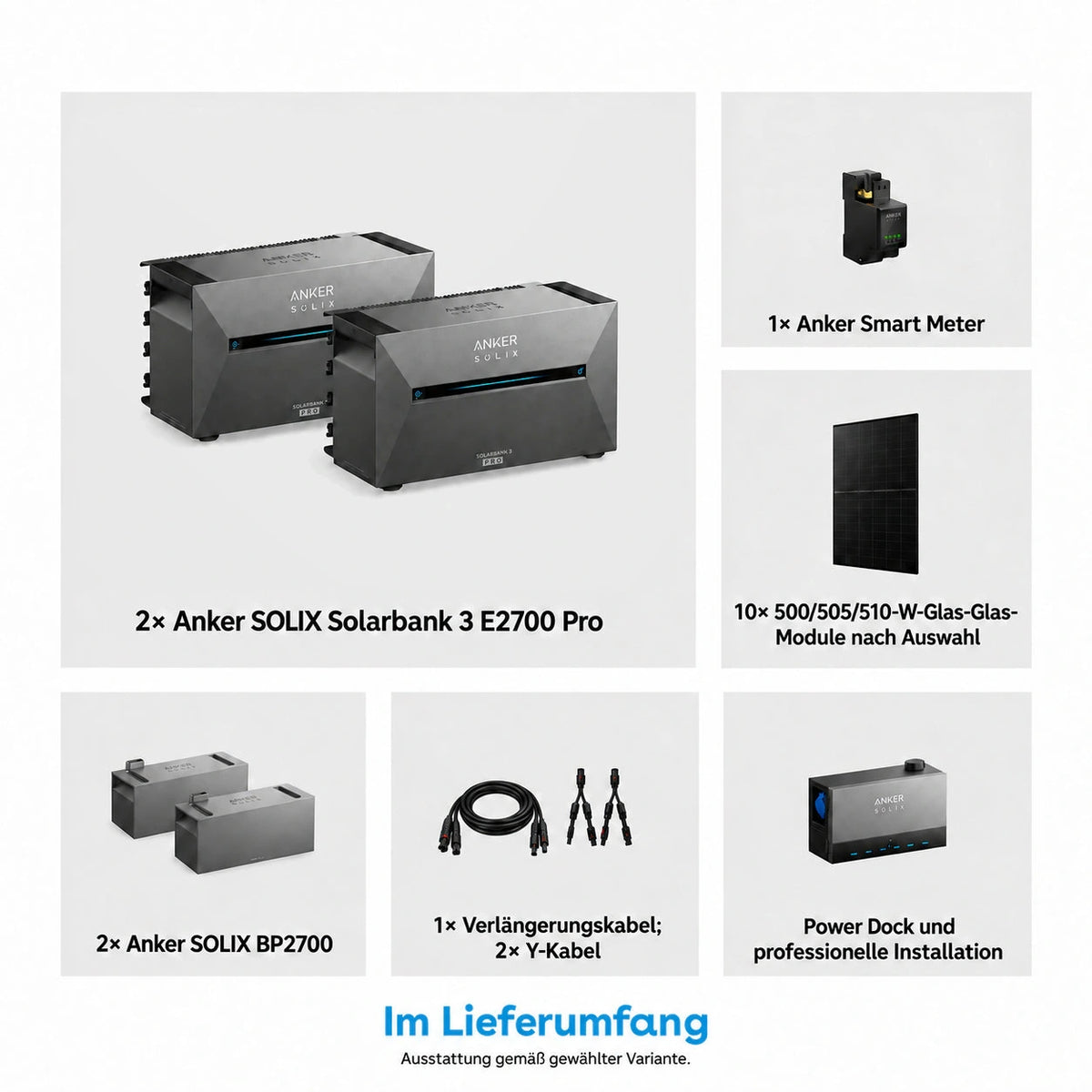 Anker_SOLIX_Power_Dock_Multisystem_All-Inclusive_Set
