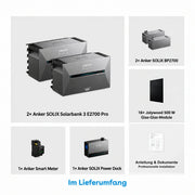Anker_SOLIX_Power_Dock_Multisystem_All-Inclusive_Set