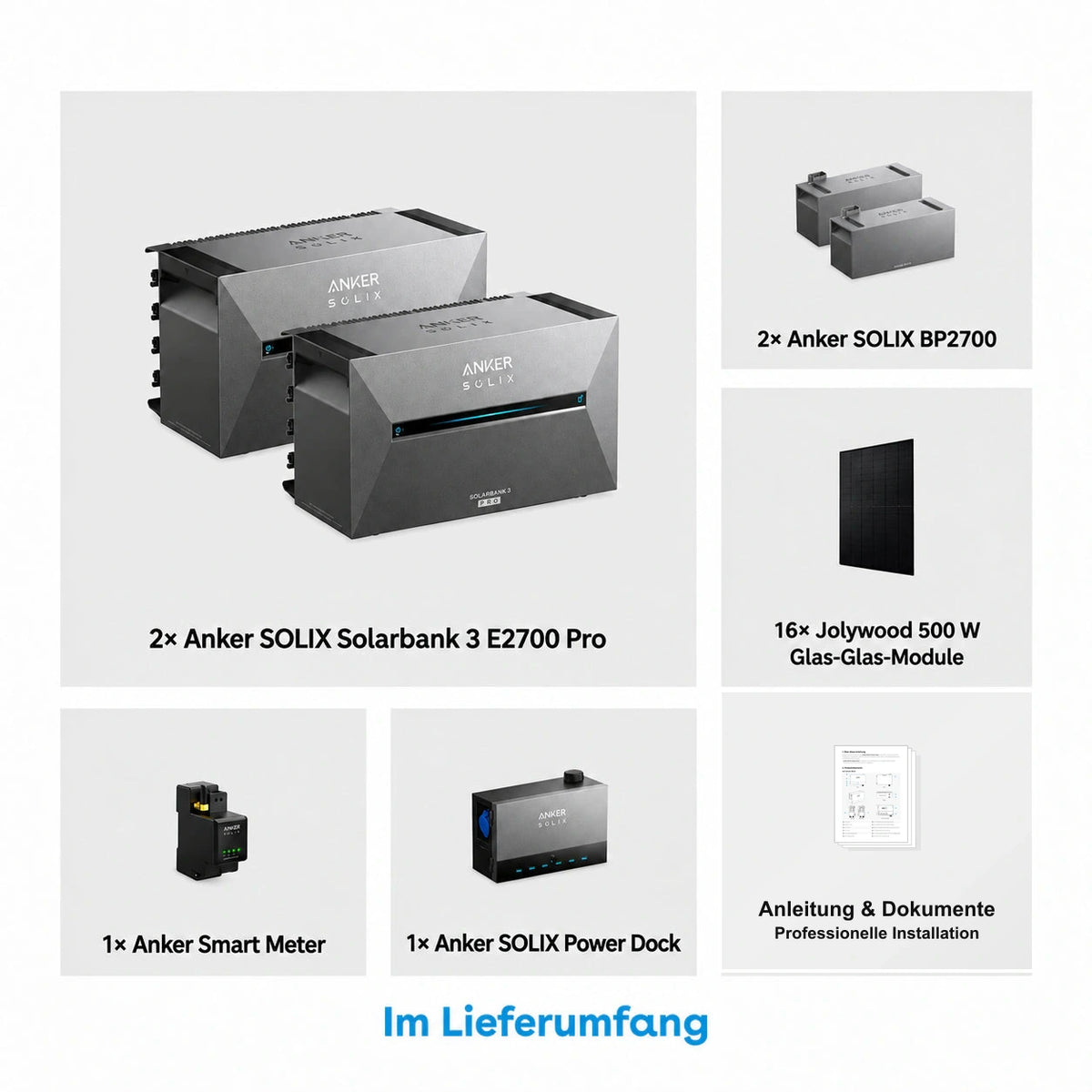 Anker_SOLIX_Power_Dock_Multisystem_All-Inclusive_Set
