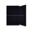 Panou solar bifacial transparent MSMDxxxM10N-108BG de 440W, sticlă-sticlă – Vizualizare produs 01