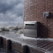 Anker SOLIX BP7000 Erweiterungsbatterie Anker SOLIX Solarbank Max AC 
