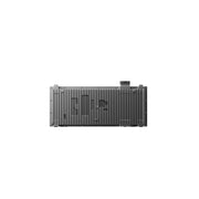 Anker SOLIX BP7000 Erweiterungsakku für MAX AC Ansicht der Oberseite