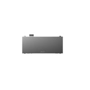 Anker SOLIX BP7000 Erweiterungsakku für Anker SOLIX Solarbank Max AC  - Leistungsstarker und robuster Akku im eleganten Design.