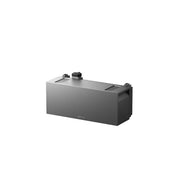 Anker SOLIX BP7000 Erweiterungsakku für MAX AC, kompakter zusätzlicher Akku für Ihre Geräte.