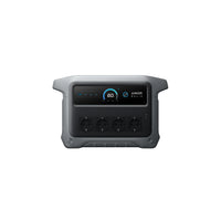  Anker SOLIX C1000 Gen 2 Powerstation 