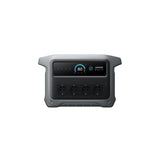 Anker SOLIX C1000 Gen 2 Powerstation – Produktansicht 01